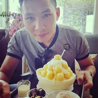 เมนูของร้าน Bitter*Sweet homemade ice cream นครสวรรค์