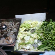 ข้าวขาหมูคุณตา