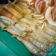 เมนูของร้าน บิ๊กทูโก