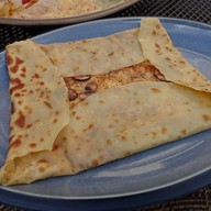 La P'tite Creperie Schmuki Junod (Stein am Rhein)