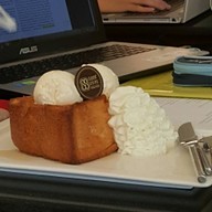 Sweet Stories หลังมช.