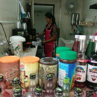 Coffee Gold สถาบันสิรินธรเพื่อการฟื้นฟูสมรรถภาพทางการแพทย์แห่งชาติ