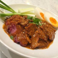 เมนูของร้าน Wine I Love You Central Westgate