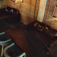 บรรยากาศ Platform 5-6 / Ekamai
