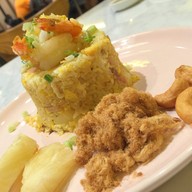 เมนูของร้าน Wine I Love You Central Westgate