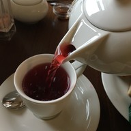 See Hotel- Gruner Baum