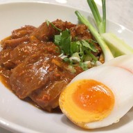 เมนูของร้าน Wine I Love You Central Westgate