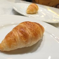 เมนูของร้าน Wine I Love You Central Westgate