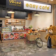 หน้าร้าน Wine I Love You Central Westgate