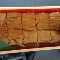 Kamakura Bento