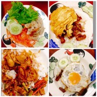สุดยอดเย็นตาโฟ ท่าม่วง