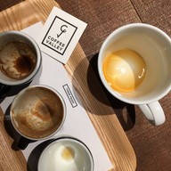 Coffee Valley