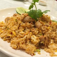 เมนูของร้าน Wine I Love You Central Westgate