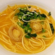 เมนูของร้าน Red Rose Chinese Restaurant & Jazz Lounge โรงแรมเซี่ยงไฮ้แมนชั่น