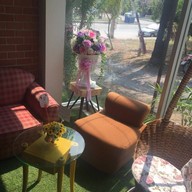Moo Moo Cafe