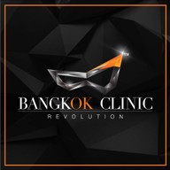 Bangkok clinic revolution เดอะมอลล์ บางกะปิ
