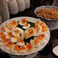 โรงแรมแมนดาริน