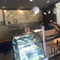 Moo Moo Cafe