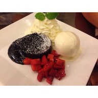 Southern Coffee Central Rayong ระยอง