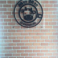 Moo Moo Cafe