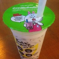 Dakasi Lite นครปฐม