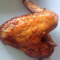 ส้มตำ คุณชาย ทุ่งเสลี่ยม