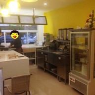 Dakasi Lite นครปฐม