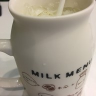 Latte Pane เมืองทองธานี