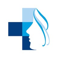 Asoke Skin Hospital อโศก