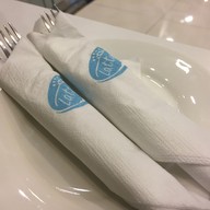 Latte Pane เมืองทองธานี