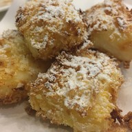 Latte Pane เมืองทองธานี