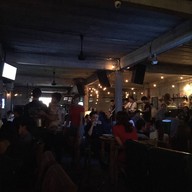 เสวนาพาเพลิน