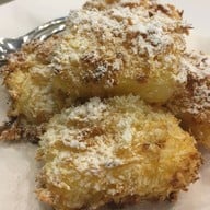 Latte Pane เมืองทองธานี