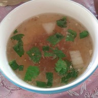 ข้าวมันไก่ป้าเพชร