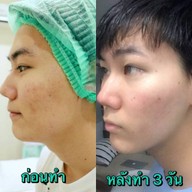 BMC CLINIC เกษตรนวมินทร์