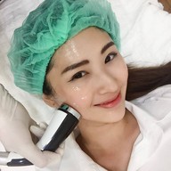 BMC CLINIC เกษตรนวมินทร์