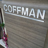 Coffman Lotus วัชรพล