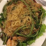 กิ่งกาญจน์