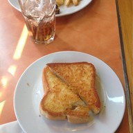 Sizzler เมเจอร์ ปิ่นเกล้า