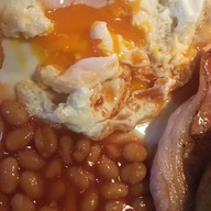 The Queen Victoria Pub and Restaurant