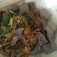 พานโอชา