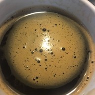 The Queen Victoria Pub and Restaurant