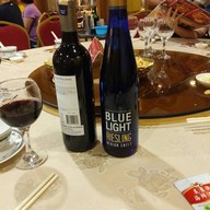 Mei Keng Fatt Seafood Restaurant