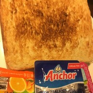 The Queen Victoria Pub and Restaurant