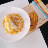 หมอนทองคาเฟ่