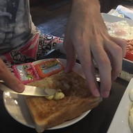 The Queen Victoria Pub and Restaurant