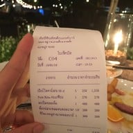 Honey Scene Kitchen The Scenery Resort & Farm