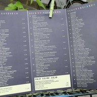 La P'tite Creperie Schmuki Junod (Stein am Rhein)