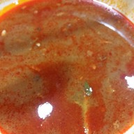 เมนูของร้าน Meals Station KL Sentral