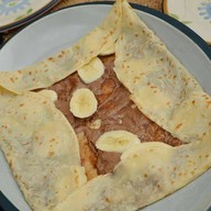 La P'tite Creperie Schmuki Junod (Stein am Rhein)